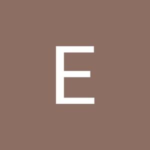 Meet your Posher, Eriq